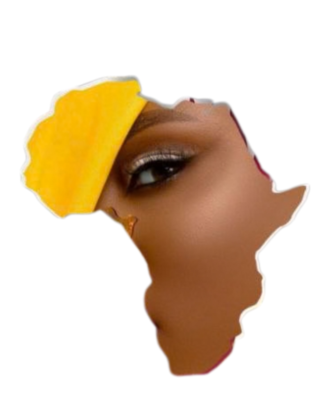 thewomenentrepreneurshipforum.com